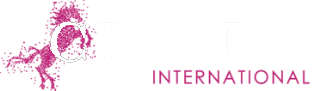 Cicero International logo