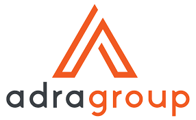 ADRA Group logo