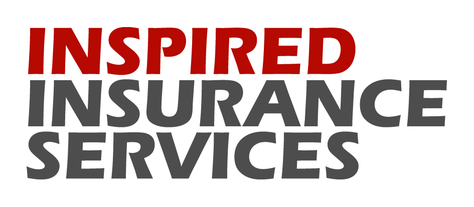 Inspired Insurance Services