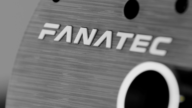 Fanatec