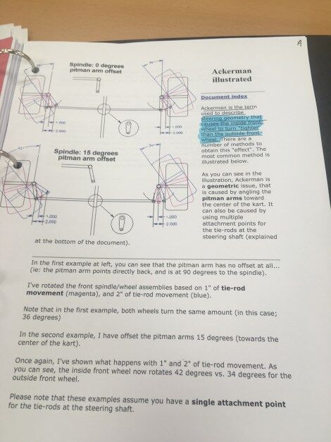 Fortec manual