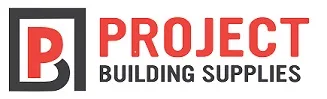 Project Building Supplies logo
