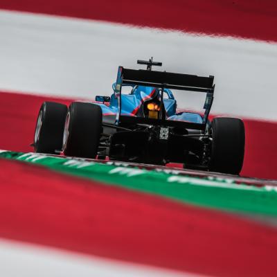 Rbr Gp Dl 9718