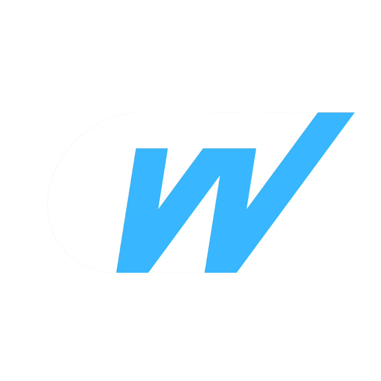 Calan Williams Racing
